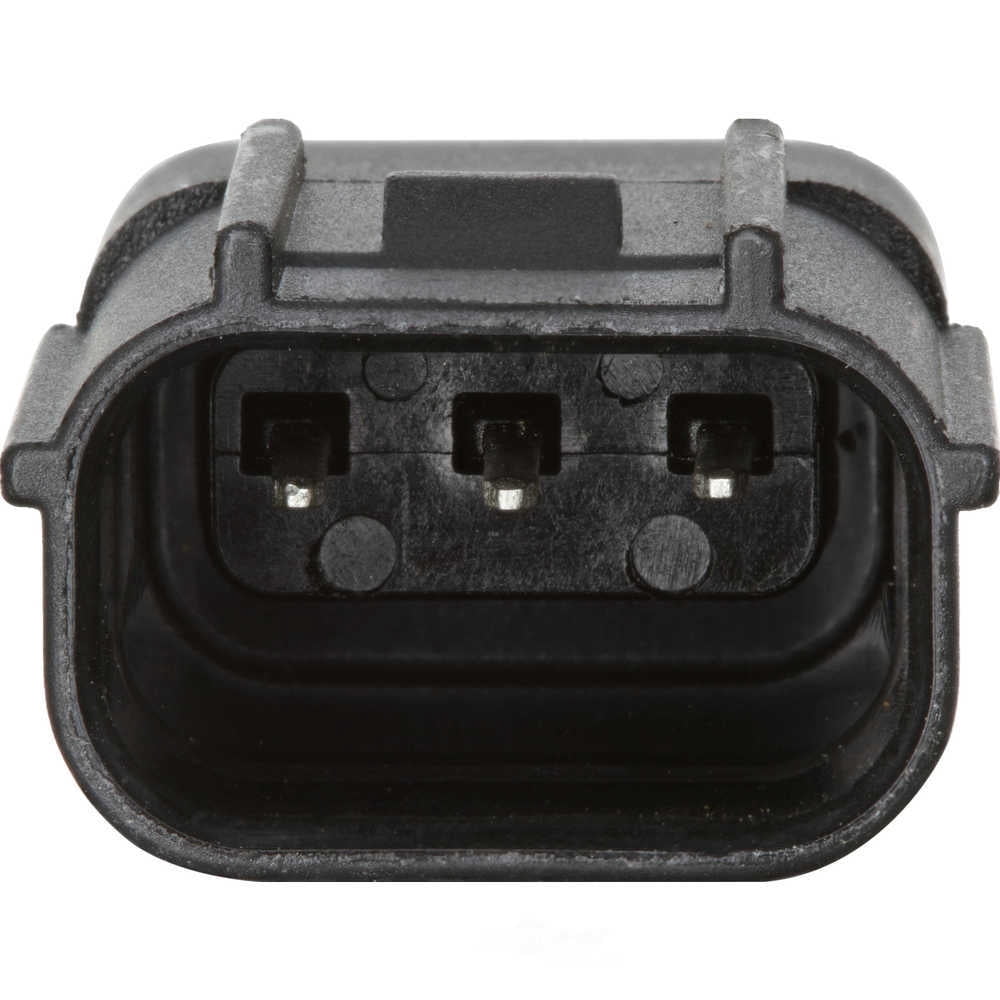 HOLSTEIN 2CRK0736 Engine Crankshaft Position Sensor