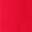 Classic Red, variant on Catherines Women's Plus Size Gauze Pull-On Capri