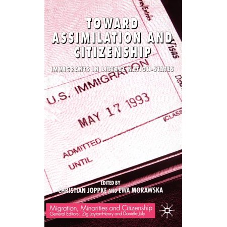 ISBN 9781403904911