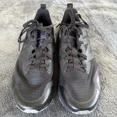 thumbnail image 5 of New Balance Men's NITREL V4 Dynasoft Trail Running Mens 8.5 4E MTNTRMB4 Black, 5 of 5