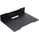 thumbnail image 5 of KAKOWELY Soporte de pared para cámara Soporte universal para cámara Soporte de pared de metal, 5 of 5
