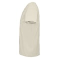 thumbnail image 3 of SOLS  Adult Pioneer Organic T-Shirt, 3 of 4