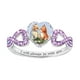 thumbnail image 1 of Crystal Love Cat Collar Set Fashion Lady Gold Plated Zircon Jewelry Wmkox8yii fajkfhkj735, 1 of 2