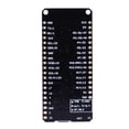 thumbnail image 2 of Módulo para Wemos D1 V1.0.0-ESP32 Placa de desarrollo WiFi Bluetooth-Compatible Kuymtek Para estrenar, 2 of 4