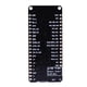 thumbnail image 2 of Para Wemos D1 V1.0.0-ESP32 Placa de desarrollo WiFi Módulo compatible con Bluetooth Likrtyny Para estrenar, 2 of 4
