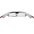 thumbnail image 5 of Bering Classic | Polished Silver | 10426-303-S For Women, 5 of 5