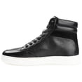 thumbnail image 2 of Thomas & Vine Mens Clarkson Tru Comfort Foam Lace-up Round Toe High Top Sneaker, 2 of 9
