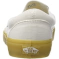 thumbnail image 3 of Vans Womens Classic Slip on Trainers, 3 of 7