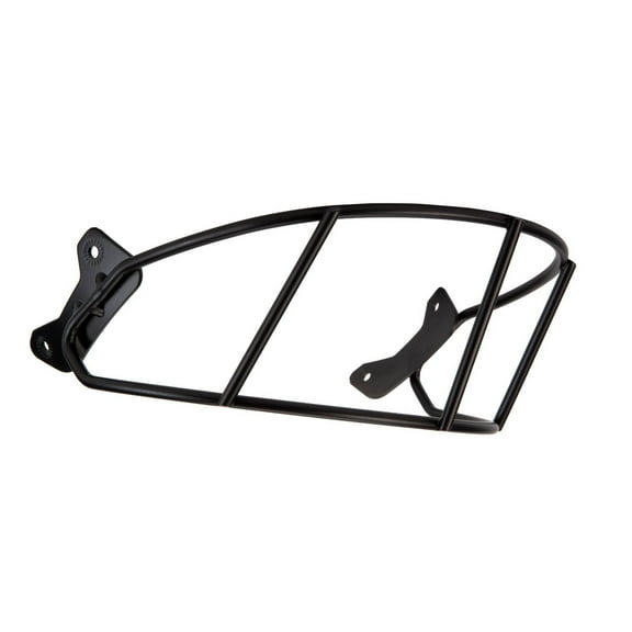 Mizuno F6 Series Fastpitch Softball Facemask