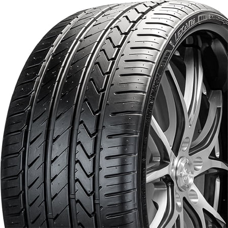 Lexani LX-TWENTY 245/40R20 ZR 99W XL A/S Performance Tire Sansujyuku sansujyuku.com