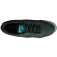 thumbnail image 5 of Nike Air Max Dynasty 2, 5 of 5