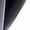 Dark Gray, variant on Mens Vintage Dress Pants Old Money Style Pleated Baggy Wide Leg Slacks for Work & Casual Wear Dark Gray XL