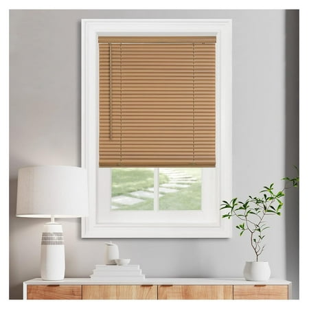 Hunting Blind 32 W x 72 H Brown