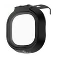 thumbnail image 1 of Lens Filter/Filter Set For NEO2 Drone, Waterproof, Easy to Install, 1 of 8