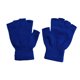thumbnail image 1 of Qarigey 1 par de guantes sin dedos, estilo sencillo, accesorio de ropa para hombres y mujeres, calentador de manos térmico cómodo para Type3 NO3, 1 of 6