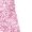 Pink, variant on Jhaoyu Kids Girls Glitter Sequin Elastic Waist Bell Bottom Pants Hip Hop Performance Disco Party Hot Pink 8