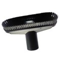 thumbnail image 4 of Suitable for Vacuum Cleaner Accessories T-Shaped Round Brush Small Square Nozzle for Sofa Cleaning-si xi, 4 of 5