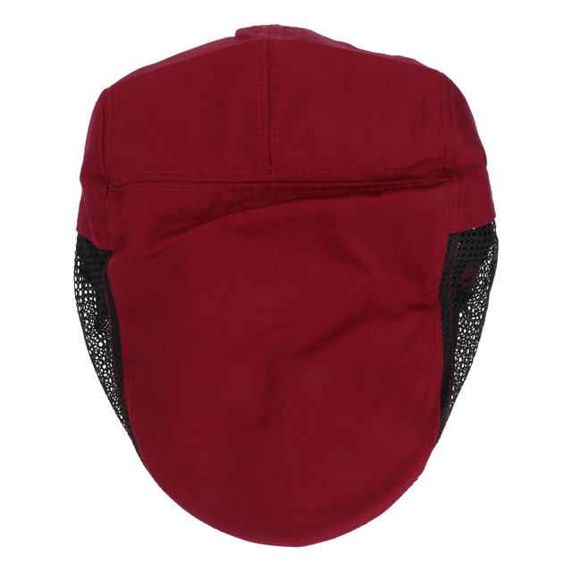1PC Multiuso Chef Sombrero Cating Chef Tea Restaurantes Caps Turbans
