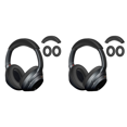 thumbnail image 1 of Funda silicona suave para Sony ULT WEAR WH-ULT900N/WH-1000XM3/XM4 (), 1 of 6