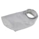 thumbnail image 5 of Chaleco para ansiedad de perro Sunnimix Gris, 5 of 8