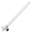 thumbnail image 2 of 1 Set Capacitive Pens Tablet Smart Phone Touch Screen Pens Convenient Stylus Pen, 2 of 9