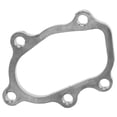 thumbnail image 3 of Reemplazo de accesorio de automóvil Turbo Flange para NISSAN SILVIA SR20DET GT2871 GT2860RS, 3 of 14