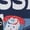 Navy Blue, variant on Boys Mattel Classic Toys Keeping It Classic T Shirt