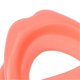 thumbnail image 3 of Silicone Facial Muscle Massager Tool, Slimmer, Firmer, Smile Trainer, Lip Exerciser, 3 of 3