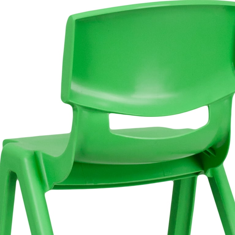 Little Person Chair –