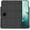 Carbon Fiber, variant on Case for OnePlus Pad 11.6" Tablet 2023, Slim Rugged Shield Protective Cover (with Holder Slot for Stylus Stylo Pen) - Bush Camo