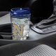 thumbnail image 4 of Rico Industries Ncaa Naval Academy Midshipmen Vaso Tritan De Doble Pared De 20 Oz, 4 of 5