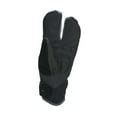 thumbnail image 3 of SealSkinz Barwick Waterproof Extreme Cold Weather Cycle Split Finger Gloves M, 3 of 4