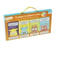 thumbnail image 1 of Life Skills On The Go - Complete Collection - French version, 1 of 3