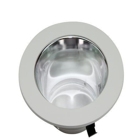 Open Alzak Trim - RSA LIGHTING 99WH 4