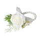 thumbnail image 2 of Ramo de flores artificiales Bewildely decoración de bodas, 2 of 6