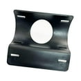 thumbnail image 4 of Bola de bolsillo Conector Ball Return System Accessory Accessor Elegant Billiard Table Table Ball Pocket Table Ball Ball Ball Ball Ball Negro, 4 of 8