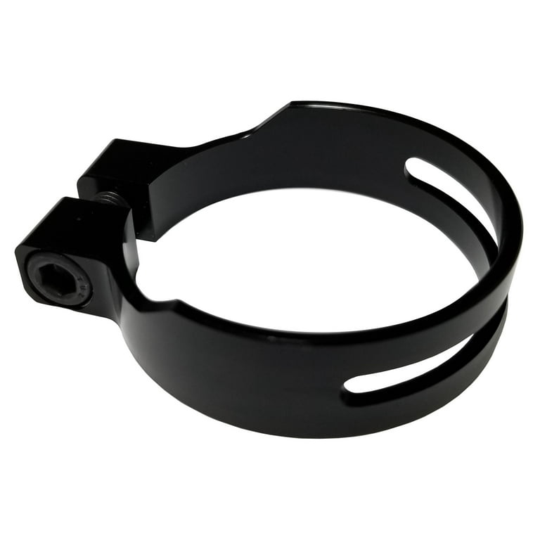 Ti22 Performance Billet Hose Clamp for 1-3/4 Hose Ti22 Performance Billet Hose Clamp for 1-3/4 Hose
