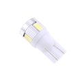 thumbnail image 4 of 2 piezas SMD 5630 5W 194 LED lateral del coche Sunnimix Luz del techo del coche, 4 of 7