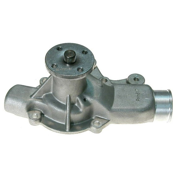Airtex 3413 Engine Water Pump