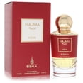 thumbnail image 1 of Najma Nova by Risala for Unisex - 3.4 oz EDP Spray, 1 of 6