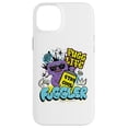 thumbnail image 1 of Funda para iPhone 14 Plus Fuggler Squidge Fugg Life, 1 of 3