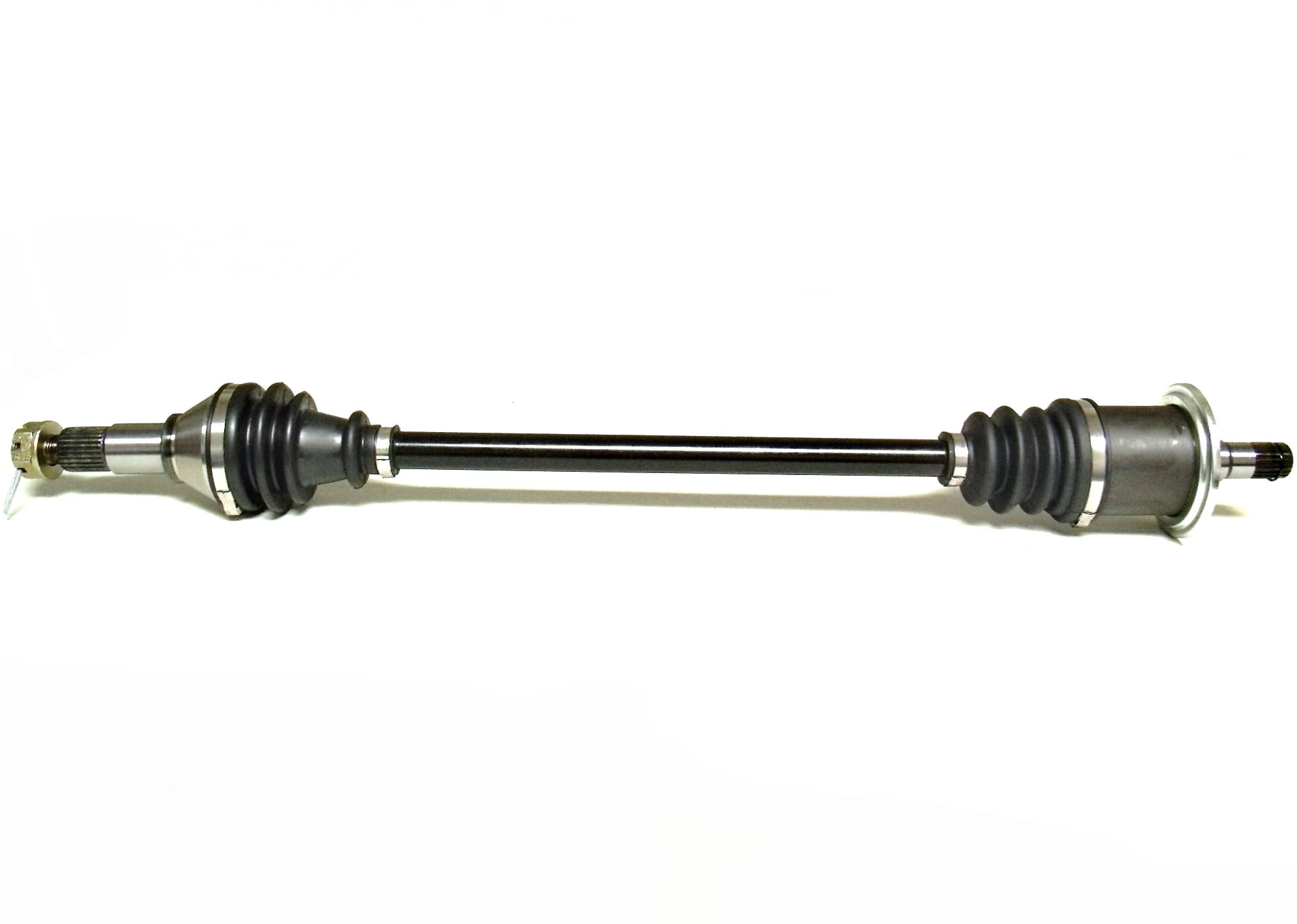 OE Style CV Axle Front Left For 2015-2016 Can-Am Maverick 1000 TURBO XDS
