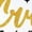 White-1, variant on White Pattern 2026 New Year Theme Graphic Regular Fit Trendy Tee T Shirt Tops Short Sleeve Round Neck Black S-5XL