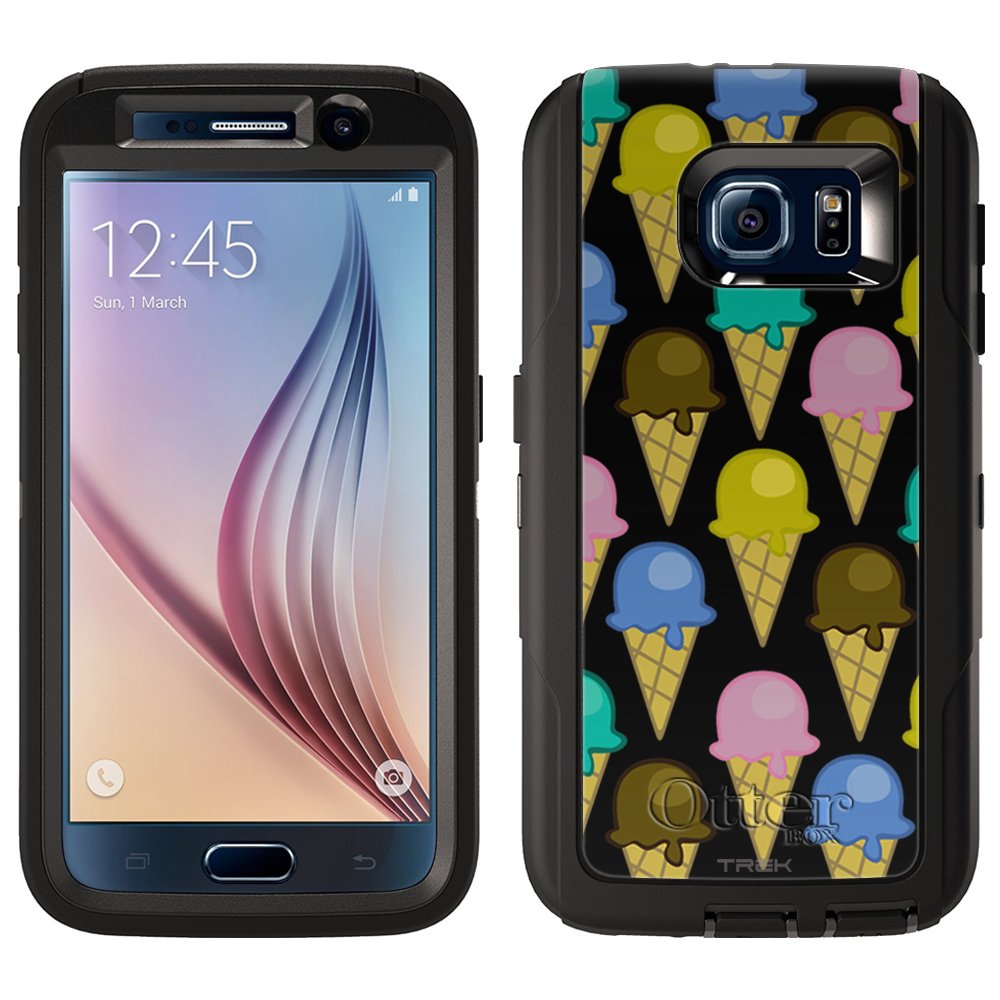 otterbox s6