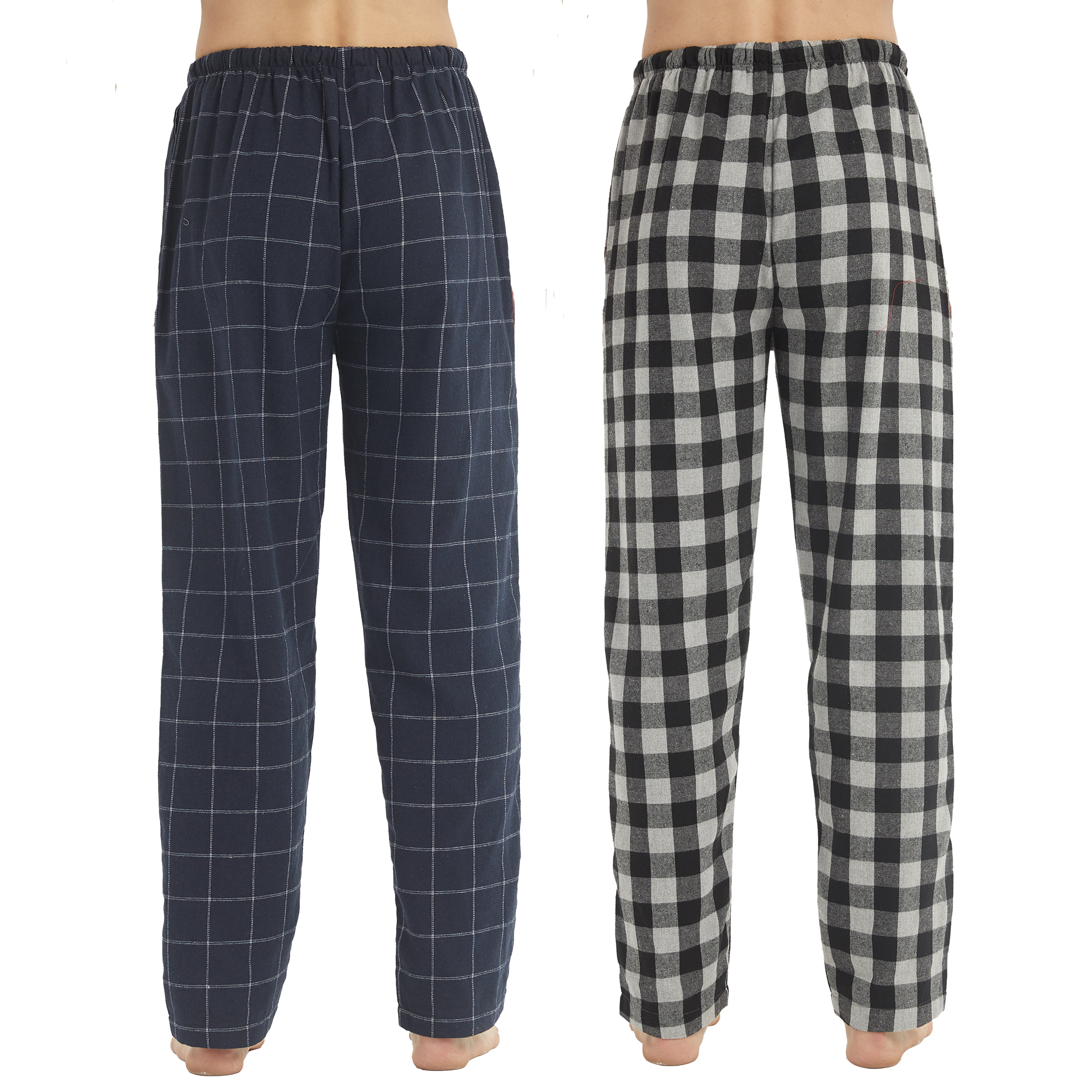 Purchase Wholesale plaid pajama pants. Free Returns & Net 60 Terms