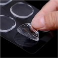 thumbnail image 5 of Juego de 16 Piezas Amortiguadores de Batería. Consigue Tonos de Batería Nítidos con Almohadillas de Silicona Suave. Ideal para Controlar el Tono de Tambores y Platillos., 5 of 5