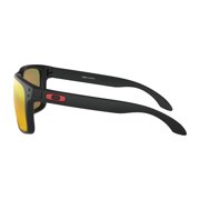 Oakley Holbrook XL Prizm Sapphire Polarized Square Mens Sunglasses OO9417 941709 59