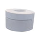 thumbnail image 5 of Molde de yeso para taza de té, molde de yeso, bricolaje, decoración, adorno, artesanía, regalo, cerámica decorativa Estilo D, 5 of 9