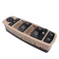 thumbnail image 3 of New High Quality Car Window Lifter Electric Window Switch A1698206710 1698206710 for Mercedes-Benz W, 3 of 5