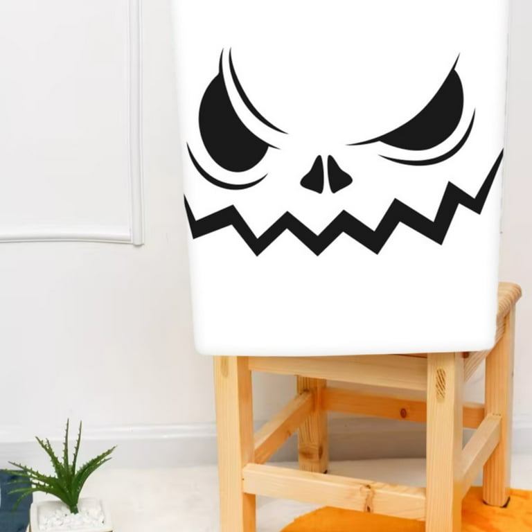 Chair back covers walmart new arrivals
